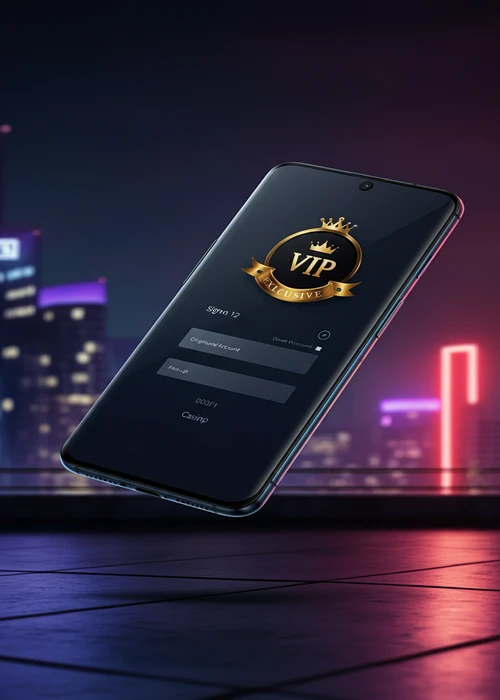 Interface Wonaco Casino avec l'offre de bienvenue exclusive : 250% de bonus, 50 tours gratuits et Bonus Crab pour s'inscrire.